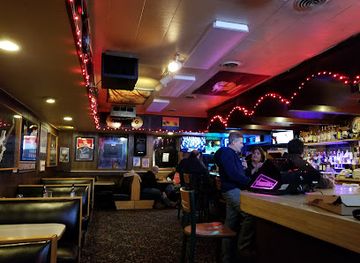 michigan/mount-pleasant/bar/rubbles