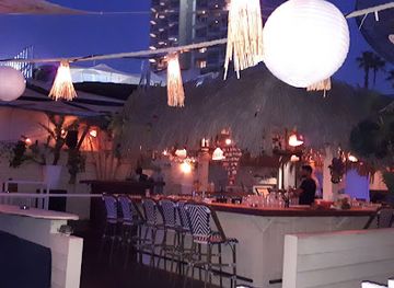 israel/herzliya/bar/yama-events-by-the-sea