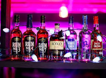 grenada/annandale-falls/bar/wild-orchid