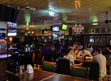 thailand/rattanakosin/bar/mulligans-irish-bar-khaosan-road