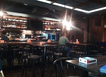 indonesia/makassar/bar/d-orbit-komp-ramayana-pettarani