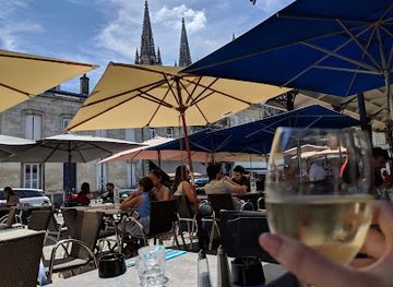 france/bordeaux/chartrons/bar/the-market-tavern