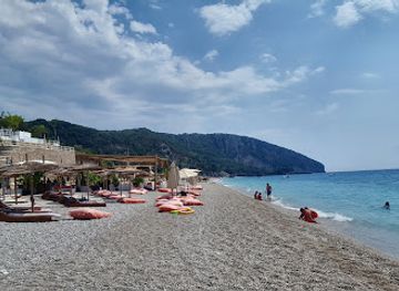 albania/dhermi-region/bar/havana-beach-club