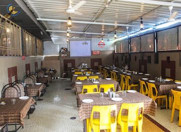 india/aurangabad/begumpura/bar/devpriya-s-floating-spirit-bar-and-restaurant