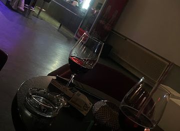 austria/bregenzerwald/bar/a-m-bar