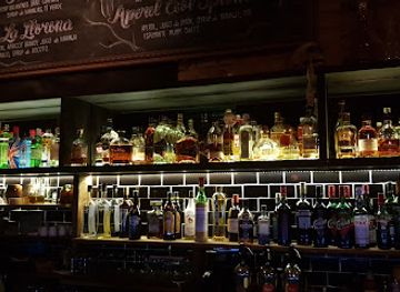 argentina/western-argentina/bar/luzmala-bar