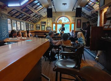 canada/charlottetown/bar/baba-s-lounge