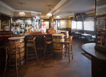 united-kingdom/angus/bar/the-anchor-bar