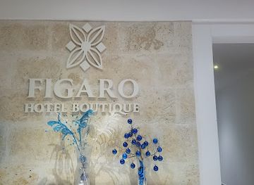 dominican-republic/samana/bar/salon-daileny