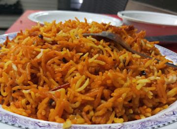 pakistan/deosai-national-park/bar/the-kitchen