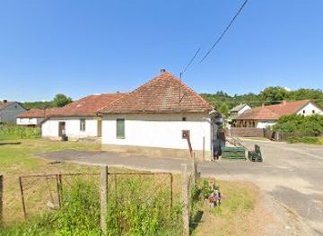 hungary/aggtelek-national-park/bar/borsodi-sorpinto