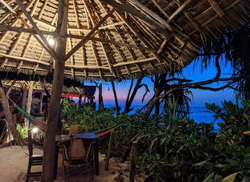 tanzania/zanzibar-island/bar/kajibange-bar-guest-house