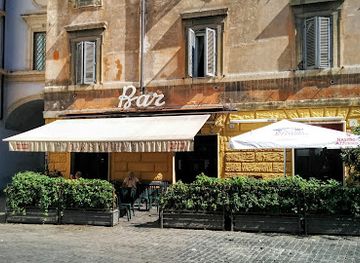 italy/venetian-riviera/bar/bar-san-calisto-roma