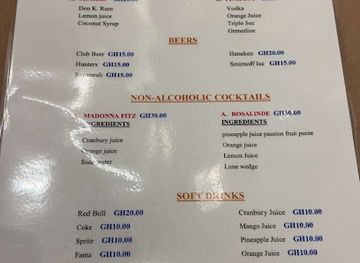 ghana/accra/east-legon/bar/goccetto-wine-bar