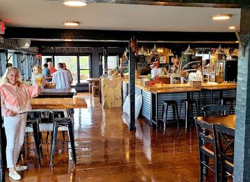 vermont/molly-stark-state-park/bar/beer-naked-brewery