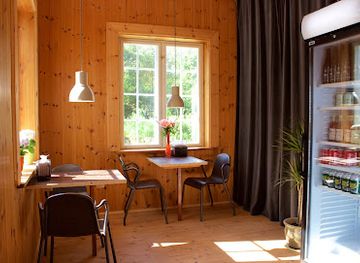 denmark/rold-skov/restaurant/madumsohus-isbar