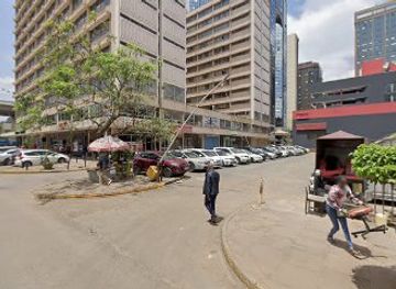 kenya/nairobi/nairobi-central-business-district/bar/johnnie-bar-lounge