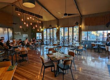 australia/flinders-ranges/bar/woolshed-restaurant