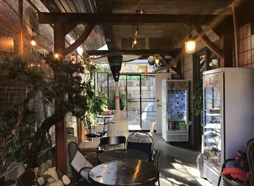 south-korea/gangwon-province/bar/