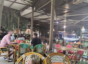 bulgaria/albena/bar/poco-loco-steak-house