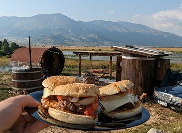 bosnia-and-herzegovina/blidinje-nature-park/bar/barrel-land-blidinje
