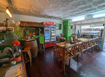 australia/barossa-valley/bar/kampung-kitchen