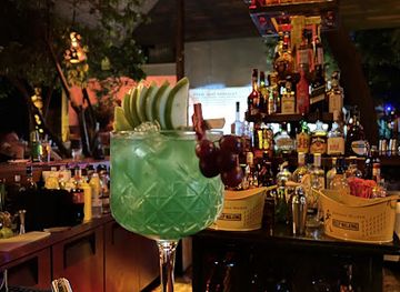 cyprus/kyrenia-district/bar/avlu-bar