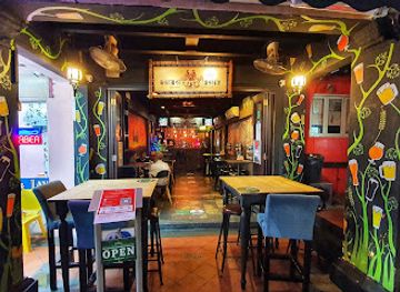 singapore/singapore/little-india/bar/the-countryside-cafe
