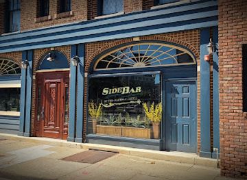 new-jersey/north-jersey/bar/sidebar-gastropub