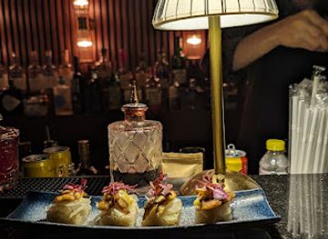 laos/northern-laos/bar/the-other-side