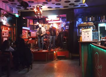 argentina/western-argentina/bar/rodney-bar