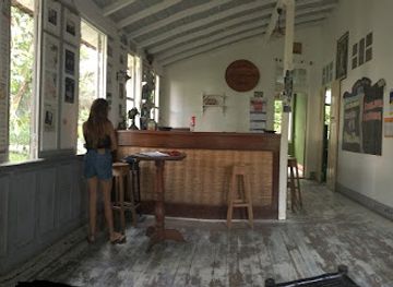 sao-tome-and-principe/monte-cafe/bar/pico-mocambo