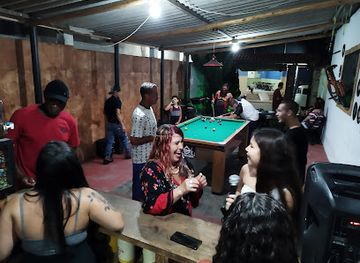 brazil/litoral-norte/bar/spartano-s-bar-e-petiscaria