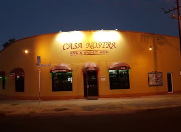 australia/alice-springs/bar/casa-nostra-pizza-spaghetti-house