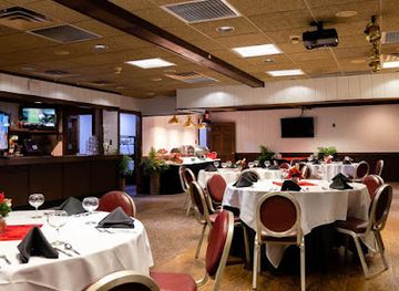 delaware/brandywine-creek-state-park/bar/stanley-s-tavern