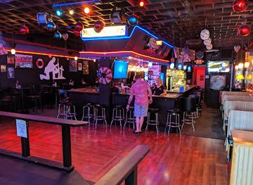virginia/northern-virginia/bar/jv-s-restaurant