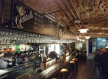 sweden/linkoping/bar/malt-humle