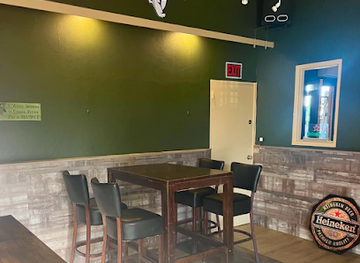 curacao/brievengat/bar/paddy-s-curacao