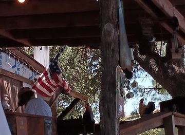 texas/lost-maples-state-natural-area/bar/chickin-earls