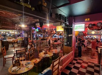 new-caledonia/noumea/anse-vata/bar/la-barca