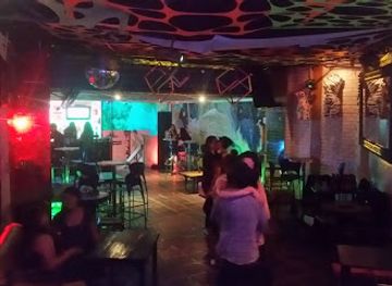 colombia/bogota/la-candelaria/bar/bellagio-bar