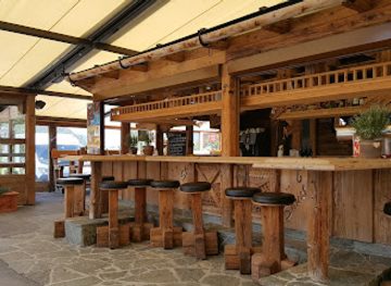 austria/zillertal-alps/bar/saustadl-apres-ski-bar