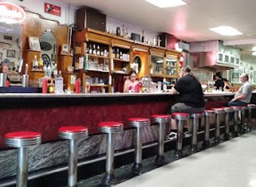 colorado/canon-city/bar/owl-cigar-store