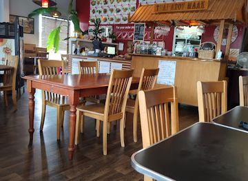 new-zealand/masterton/bar/thai-aroy-maak-restaurant