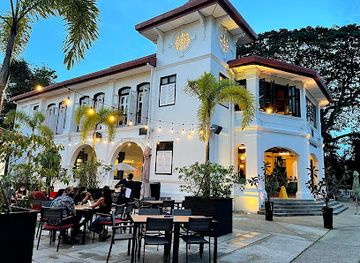 singapore/labrador-nature-reserve/bar/1918-heritage-bar-at-the-alkaff-mansion