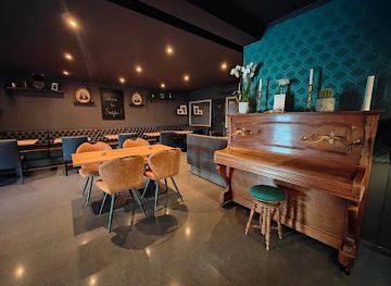 belgium/liege/bar/sodylow-cocktail-bar