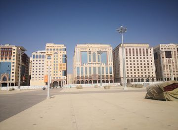 saudi-arabia/hejaz/bar/le-bosphorus-waqf-al-safi-hotel