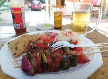 el-salvador/highlands/bar/king-kong-cerveceria