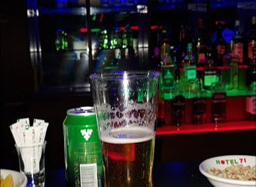 bangladesh/dhaka/bar/hotel-grand-galaxy