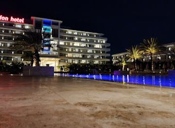 curacao/klein-curacao/bar/coco-pool-bar